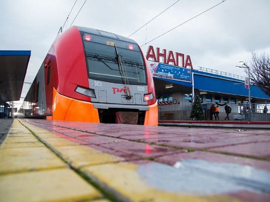 �� ������ ������ ������ ����� � �������� ���������� �������