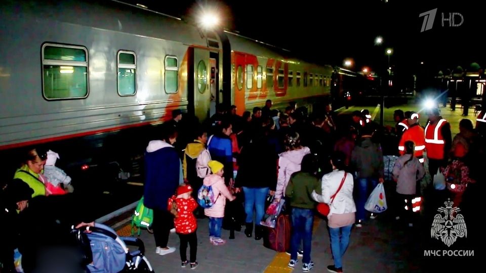 ������������� ���� ��������� ����� �� ���������� �������