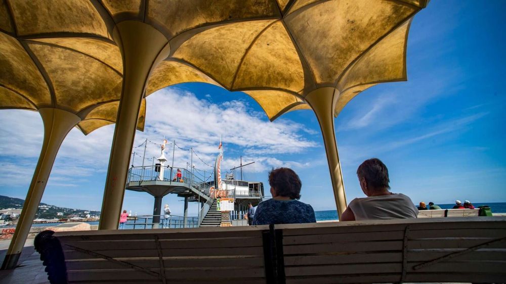 �������� ������� ����� ��������� �� ������� ������� � ���� �� �����