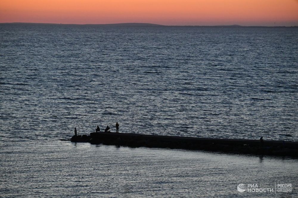 ������������ ������� ����� �� ���������� ������� �������� � �����