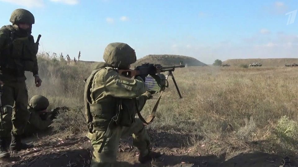 ������������ ���������� �������������� ������ � ������������