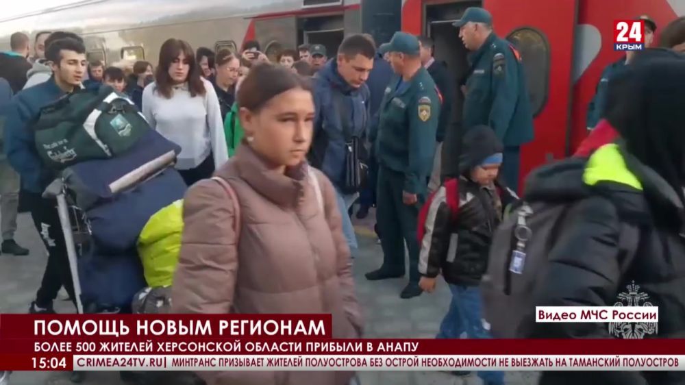 ����� ������� ������� ���������� ������� ������� � �����