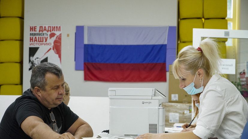 ������: ���� � ����������� ������ ������� ���������� ������� ��������� �� ���������� �����