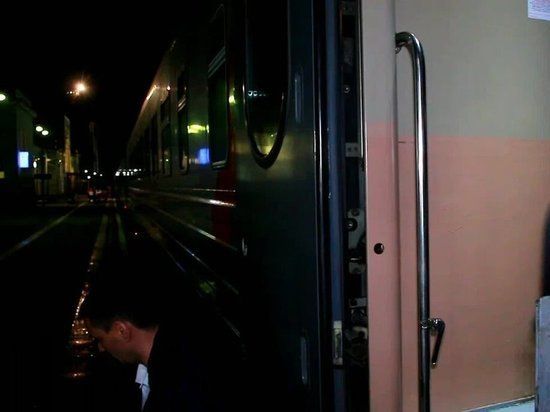 ����� ������� ������ ����� � �������� ���������� �������