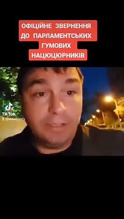 ( ������������� �������) ���������� ������� ��������� � ��������� ����