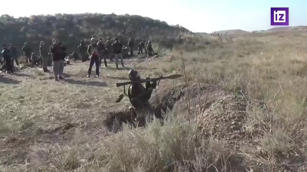 �������� ��, ���������� �� ������� ������ � ������ ��������� �����������, � ������������ ������� �������� ����������� ���������� ����� ������������ � ���� ������ ��������