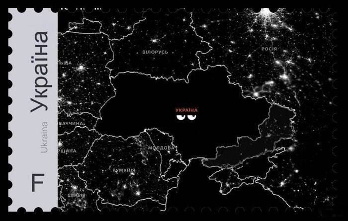 ����� �����, ��� ����� ����� �������� ����� ��������� ���