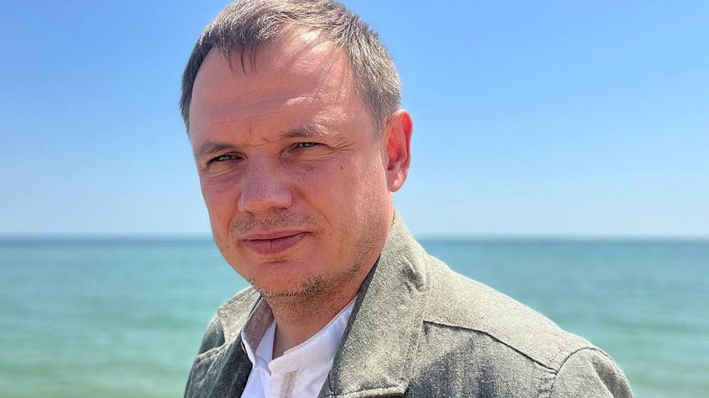 ���������� ������ �������� �� ��������� ������� ��� ������� ���� �� ������������ �����