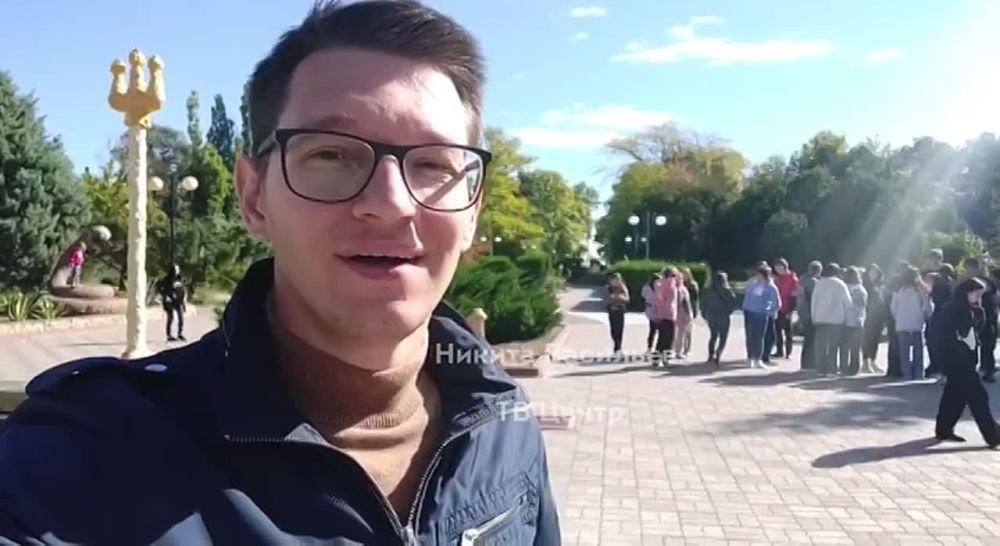 ���� �� ����������� � ���������� �������� �������� � ���������