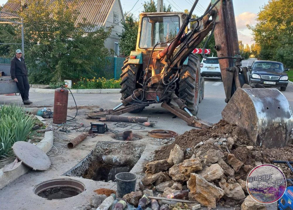 ������ ���� � ����������� ������������ � ������ �������