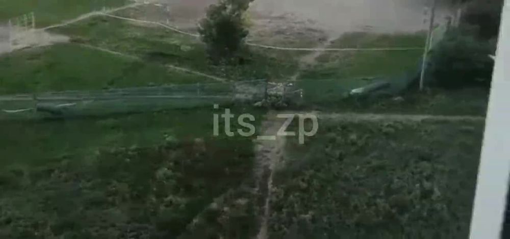 ��������� �������� ����� ������ �� ��������� � ��������