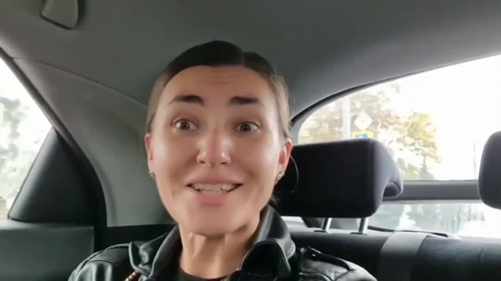 �� ����� � �������� ������ ������� ���������� �� ������� �������