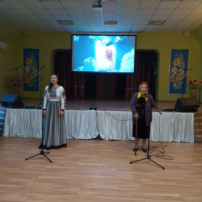 � ���������� ������������� ���� ����� �������� ��������