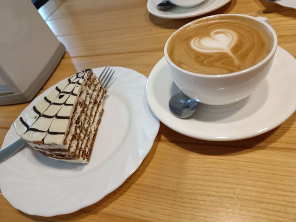 �� ���, �� ������ �� �������� �����������