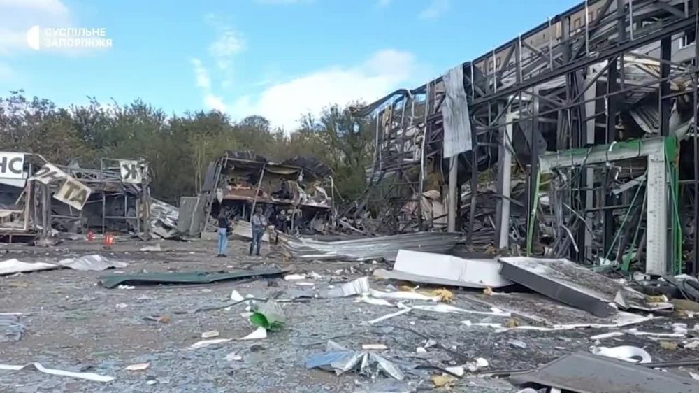 � ��� ��� ��������� � �������� �� ����������� � ������� ���� ����