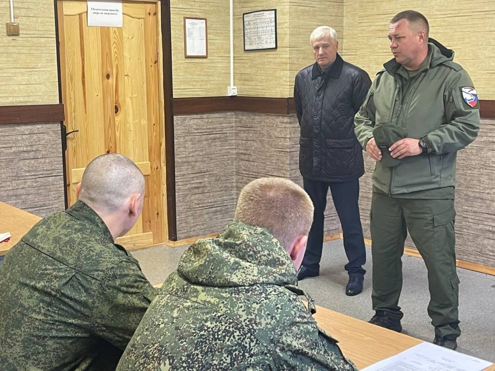 �� �������� � ������ ����������� �������