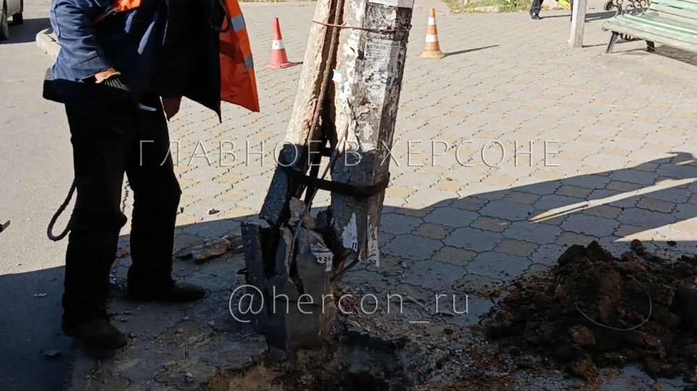 � ������� ������� ������ �������� �����