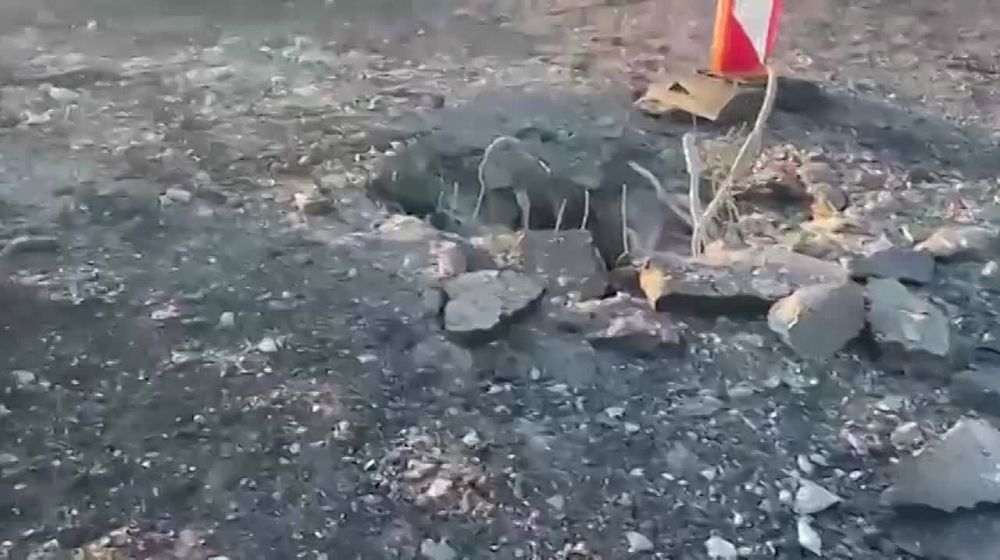 ����������� ���� ����� ��� ���������� ���