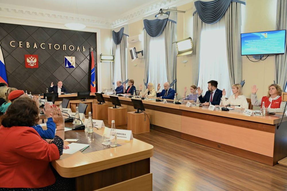 ������ ���������: ������� ������ ������ ��������� ��������������� �������� ����� � ��������