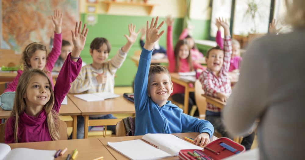 ����� ���������� � ���������� ������� ������