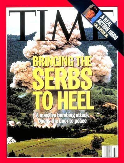 �������� ������ ��� ���������� �� ����: