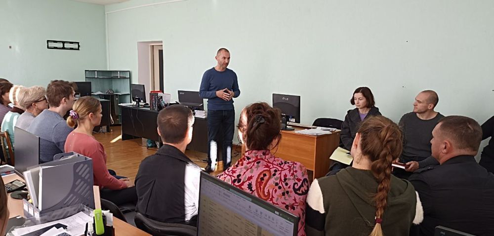 ����� ��������� ������-����������� ������������� ���������� � ������������ ���������� ����� � ���������� ��������, � ������������ ������ ���������