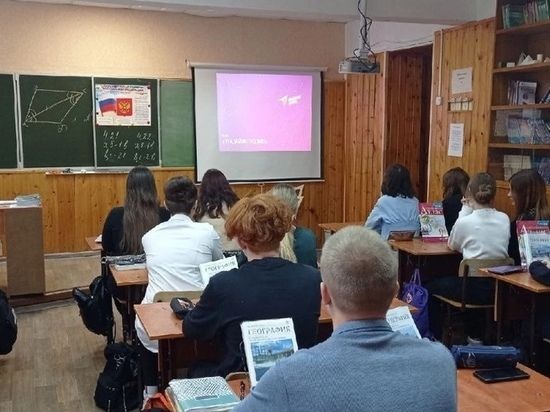 � ������ � ����� � ������� ������� ����� 1000 ����� �� �������� � �������������� ��������