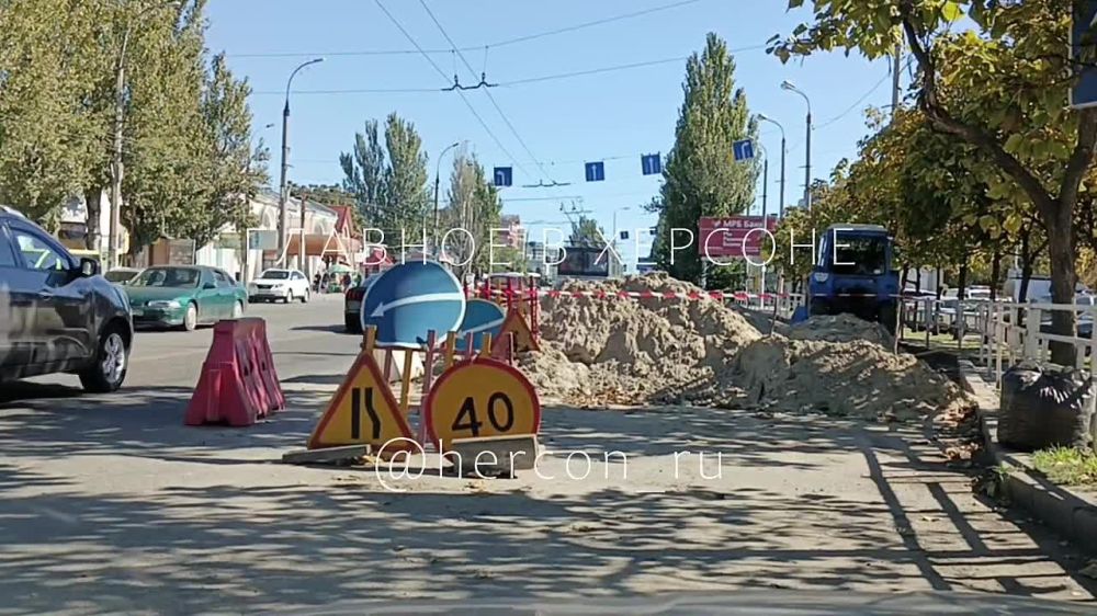 ��������� �������� ������ �� ������������ �����