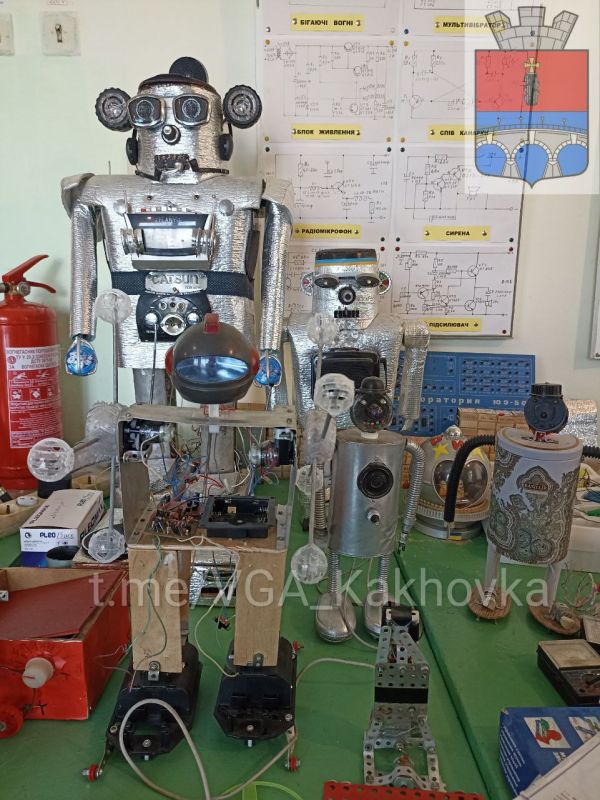 ��� ��������� ����� � ������ ��������������