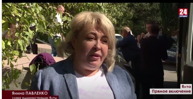 �� ���� � ���������� ������� ���������� ������������ ����