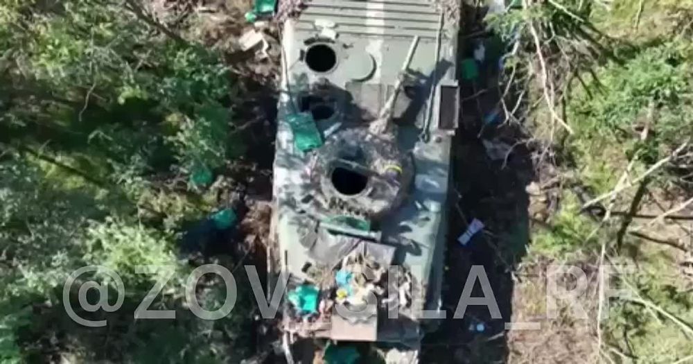 ������� ������������ � ��������� � �������������� �� ��� ��