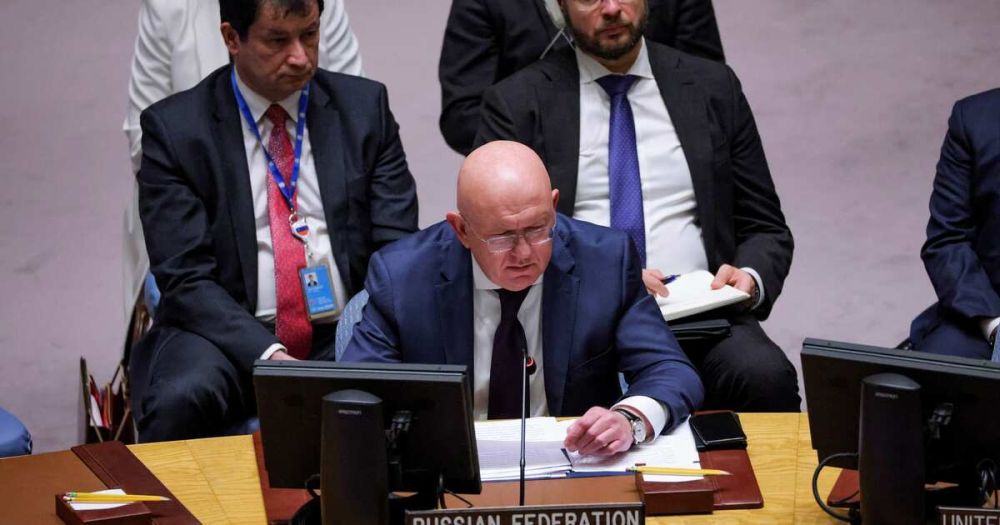 ������� � �������� � ������������ � �� ���: ������ ������� ����������