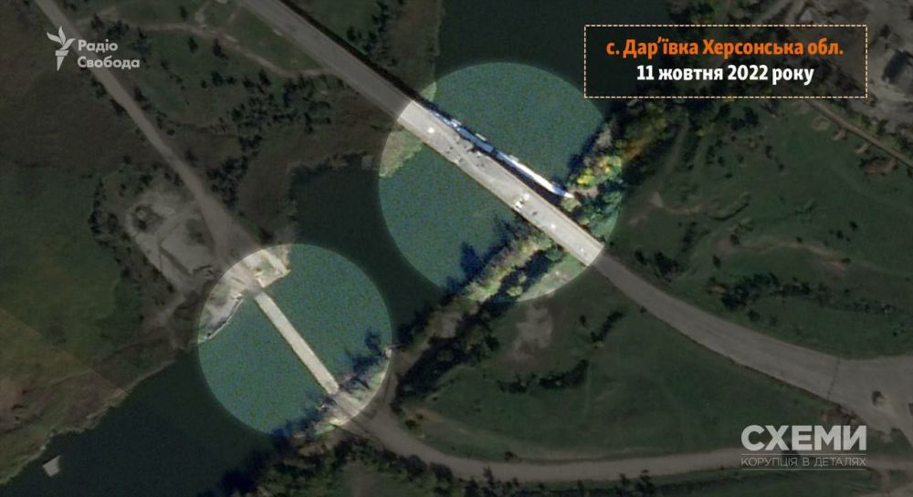 �������� ����������� �������� ���������� �������� ���������������� ����� ������� �������������