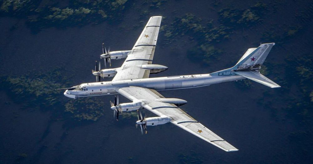 ������ ���������� �������� ����� ��������� �� �������