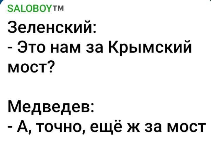 � ��������� Telegram