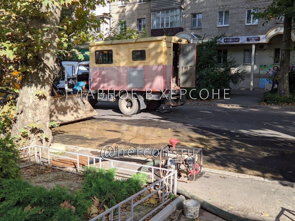 �� ����� ������� ������ ������� ����� �� ������� �� ����