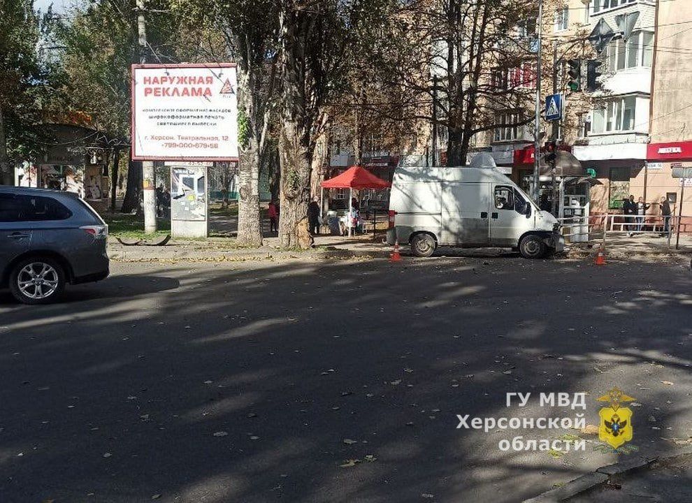 � ������� ��������� ������