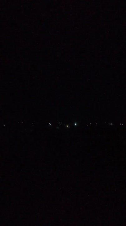 � ��� � ����� ������ ��������