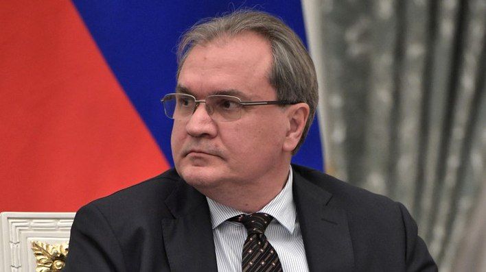 ��� ������� ������������� ��������������� ������������ ����� ��� ���������