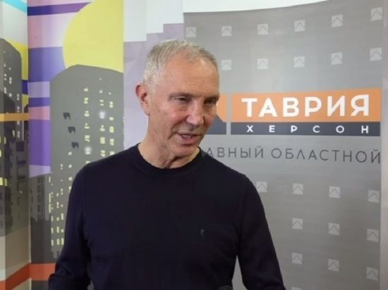 ������ ������ �� ���������� ������ � ����������� ������ ������� ���������� �������