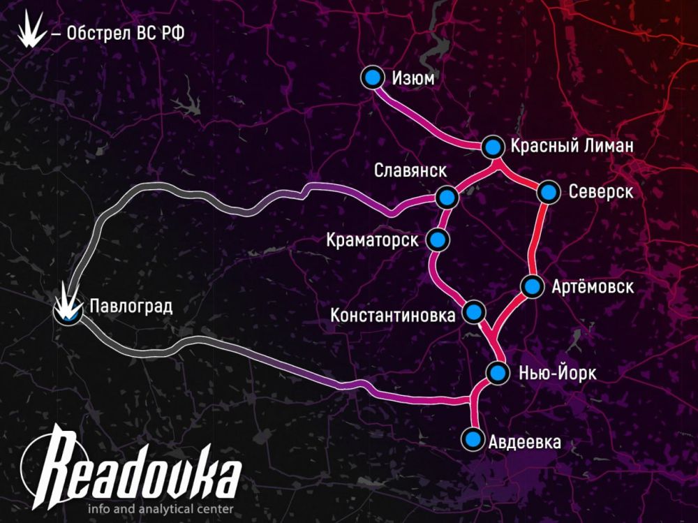 ����������� �������� ��������� � ���� �� ��������������� ����� ���������� ��������