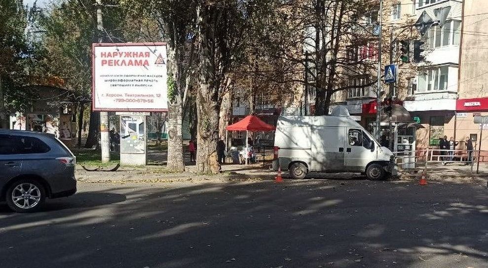 � ������� �� ����������� ���� ����������� ���� ��������� ���