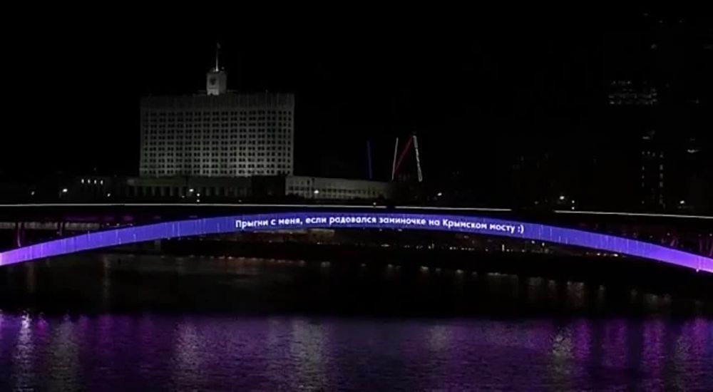 ������� � ����, ���� ��������� ��������� �� �������� ����� ;)�