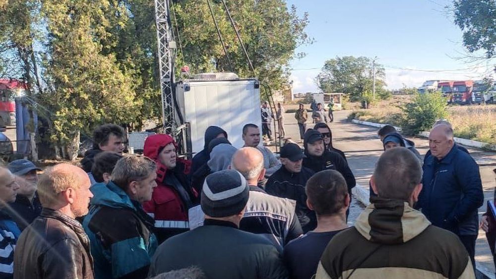 ������ ������� ���������� �� ����� ��������� � ���������� ������� ����� ����� ���������� �������