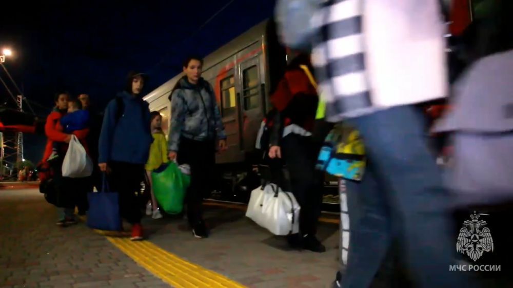 �� ����� � �������� ����� ������ ������ ����� � �������� ���������� �������