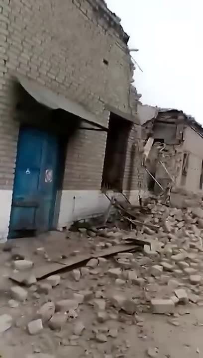 �� ����������� ��� ������� ���� "�������-2"