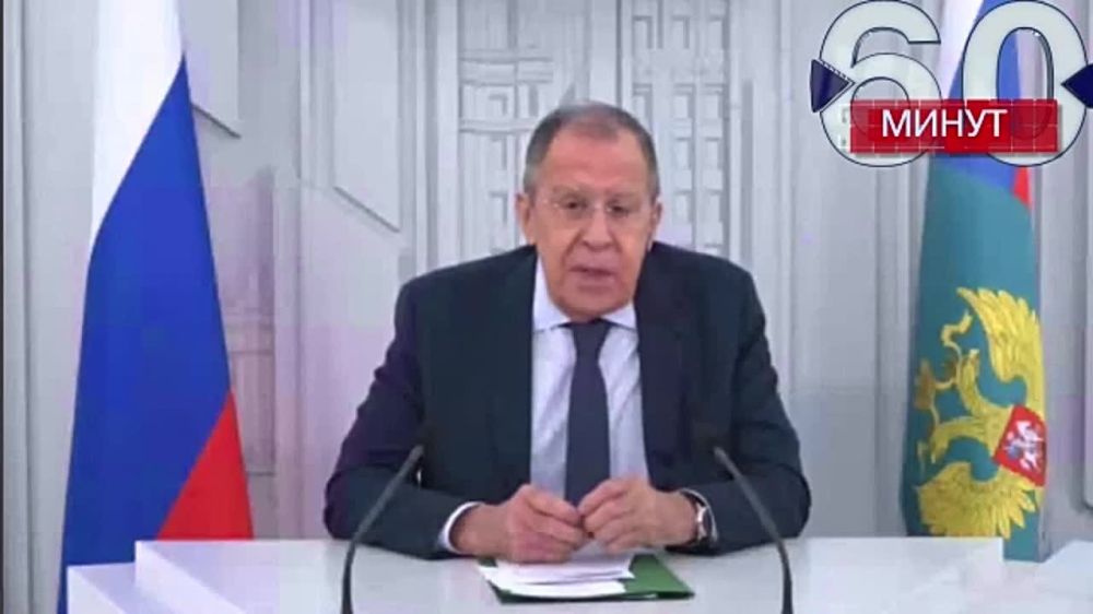 ��� ����� ��������� � ������� ��������� �� ������� � ����� ��� �� ������ ������