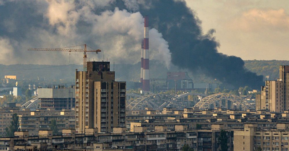 ������ ������ �� ���� ������ �������