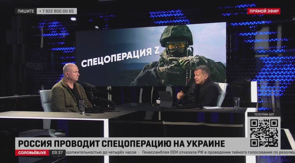 ��� � ��������� ��������� ��������� ���������� ������� ���������������� ������� ���� ���� "�������", ������� ������� ����� ������ �� ������� ����� �������������� � ���� ���. ��� ��� ���������� ���. ������ ���� ���� ��������