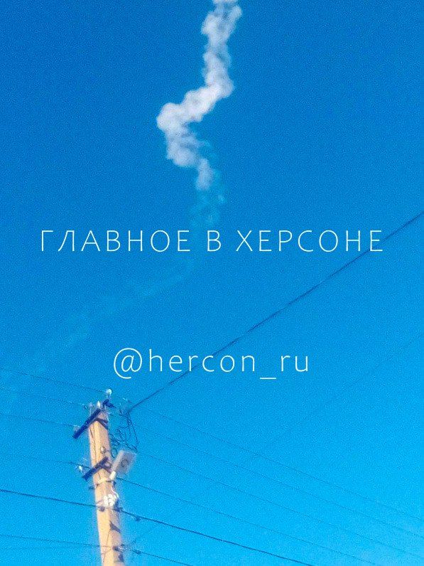 ��� ���������������� �������� �������� ��� � �������� ��������